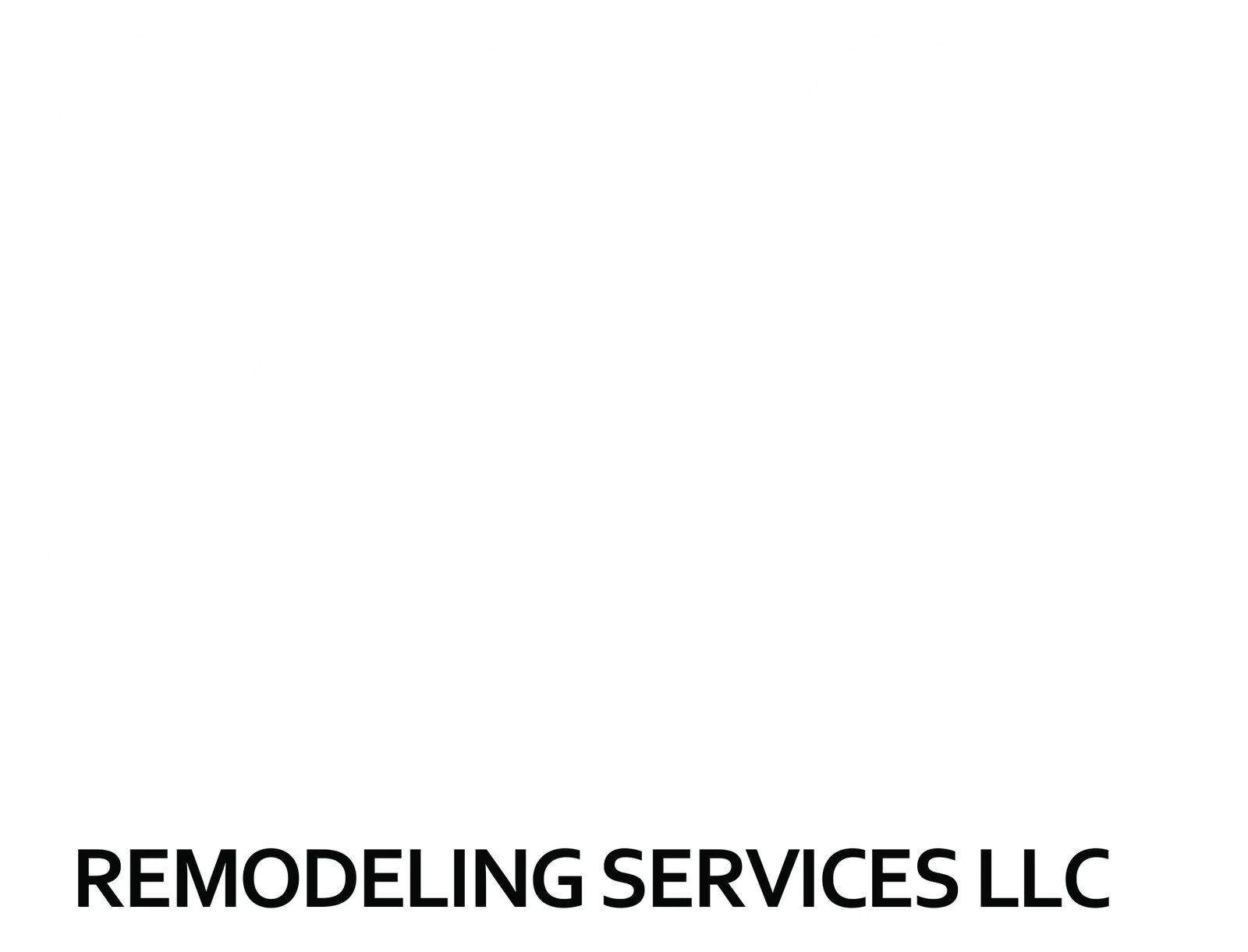 365 Remodeling Services LLC